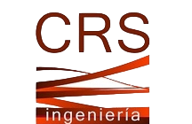 CRS Ingeniería