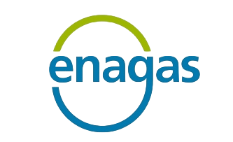 Enagás